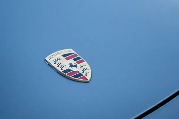 Casino Slot Shack Android/iOS App